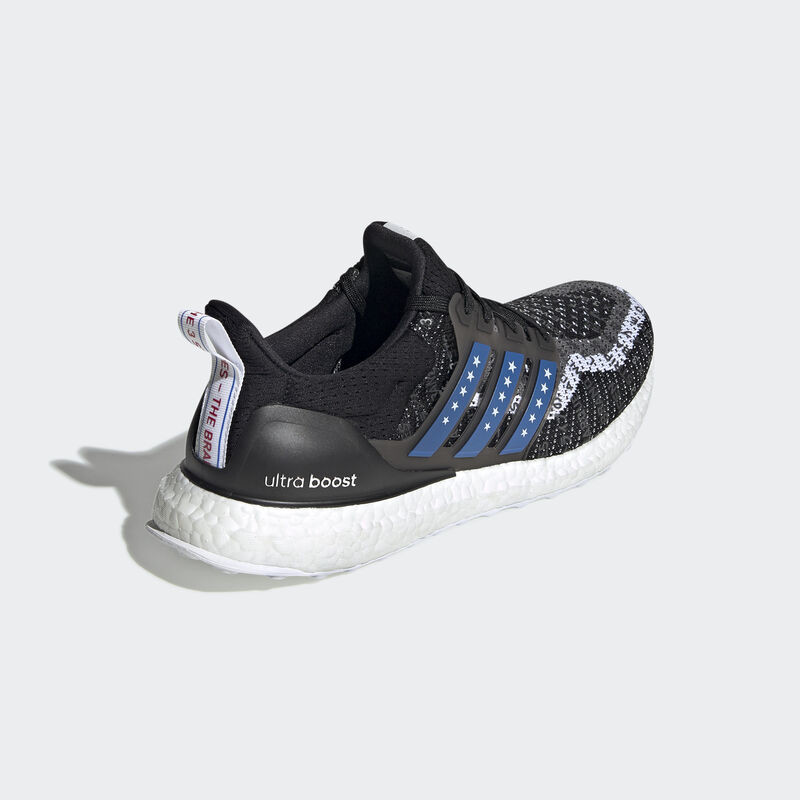 Ultra boost nyc store pack